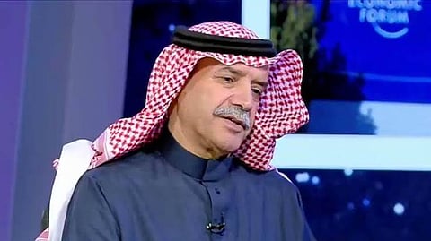 كاتب سياسي: العدوان الإيراني برهن على عدم قابليتها للالتزام بأي اتفاقية