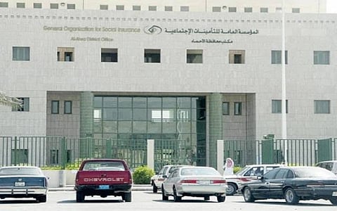 هل يمكن أخذ راتب شخص متوفى لتوزيعه على الورثة؟.. «التأمينات الاجتماعية» تجيب