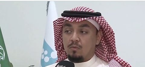 مسؤول: الكلية التطبيقية بجدة تقدم برامج أكاديمية تسهم في تأهيل كوادر وطنية لسوق العمل