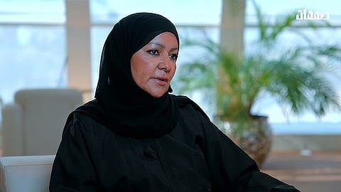 مهتمة في الشأن العقاري: المشترون بدأوا بالعزوف عن شراء الشقق ويتجهون إلى الفلل