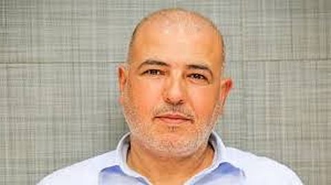 محلل سياسي: دولة الاحتلال الإسرائيلي تعترف بمحدودية تأثيرها على قرارات ترامب بشأن الحرب مع إيران