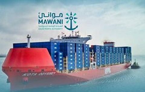 «PIL» العالمية توسّع عملياتها في ميناء جدة الإسلامي عبر خدمتي الشحن «RGS» و«RS2»