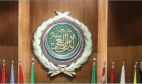 الأمين العام لجامعة الدول العربية يدين استمرار الاعتداءات الإيرانية على منشآت حيوية في الكويت