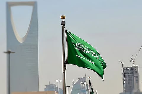 المملكة تُحقق تقدمًا نوعيًا في متوسط العمر المتوقع إلى 79.9 عام