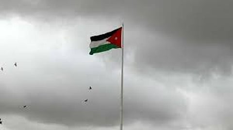 الأردن: وقف إطلاق النار خطوة إيجابية ونطالب بتهدئة شاملة ومستدامة