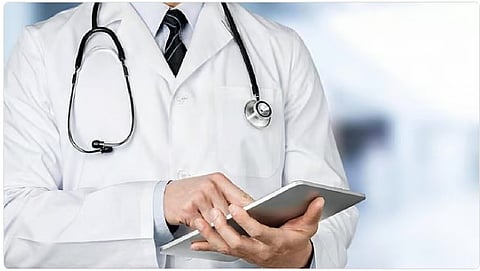 ميتا تايتل: تعرف على كل ما يخص الرعاية الصحية المنزلية في السعودية|الدوحة