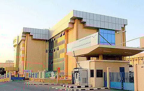 "تعليم الباحة" يعلن تعليق الدراسة الحضرية غدًا بناءً على تقارير الأرصاد