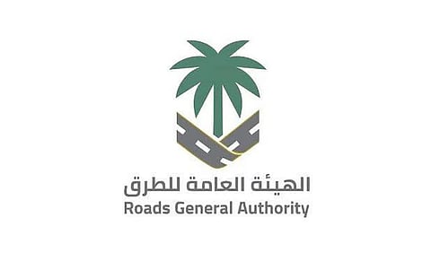 شرايين الحج.. 10 طرق تصل 8 دول لخدمة ضيوف الرحمن