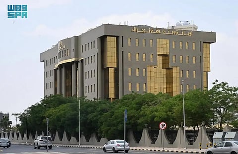 طرح 35 فرصة استثمارية في مواقع متعددة بمدينة نجران