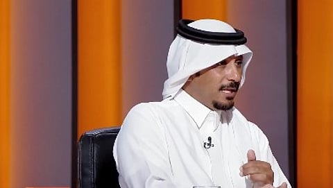 مختص: الحفاظ على البيئة أصبح ضرورة اقتصادية أكثر مما هو خيار أخلاقي