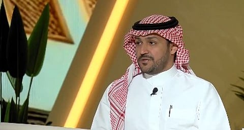 مسؤول بـ«تجمع الصحي الأول»: 5 تطعيمات ضرورية للحجاج