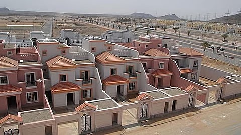 أستاذ مالية: تغير معدلات الفائدة يؤثر على القطاع العقاري