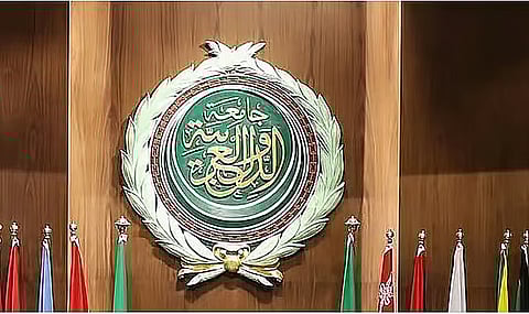 الجامعة العربية: إيران تتحمل المسؤولية الدولية الكاملة عن هجماتها غير المشروعة ضد الدول العربية