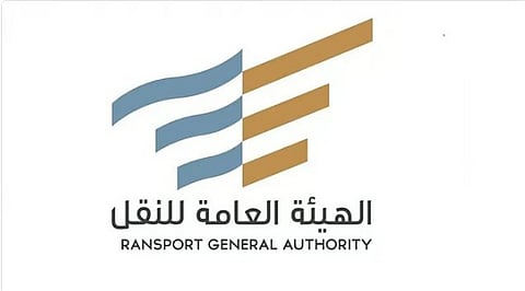 «العامة للنقل» تصدر أكثر من 1.6 مليون عقد لتأجير السيارات خلال الربع الأول من 2026