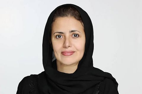 كاتبة اقتصادية: الحكومة تعول على القطاع الخاص في قيادة التحول الرقمي