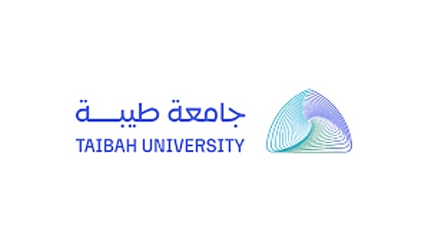 جامعة طيبة