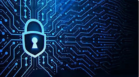 مختص: تطبيق التقنيات الناشئة في المؤسسات الحكومية يسهم في تقديم خدمات أفضل