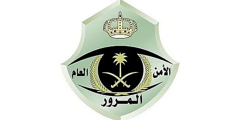 «المرور» تحث قائدي المركبات على الالتزام بالأنظمة لتفادي الحوادث وقت هطول الأمطار