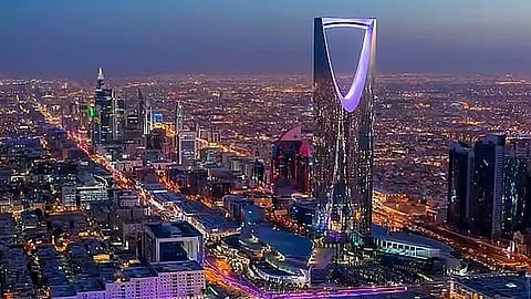 ملامح المرحلة الثالثة من رؤية 2030.. استثمار بقدرات أبناء وبنات المملكة بمزيد من الاستراتيجيات