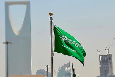 المملكة تؤكّد أهمية التنفيذ الكامل لمعاهدة عدم انتشار الأسلحة النووية وتحقيق التوازن بين ركائزها الثلاث