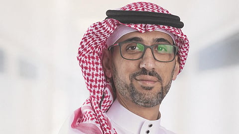 التنفيذ على نطاق واسع.. المعيار الجديد للتحول الوطني