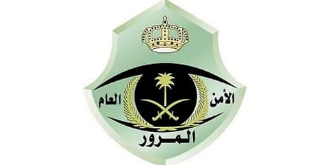 المرور: خدمة بطاقة عرض مركبة تمكّن المستفيد من عرض بياناتها بيسر عبر «أبشر»