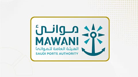 إضافة خدمة الشحن «SGX» التابعة لشركة «CULines» إلى ميناء جدة الإسلامي