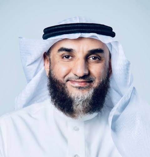 وكيل الصحة: تقدم ملحوظ في مؤشرات الصحة ونستهدف المزيد بحلول 2030