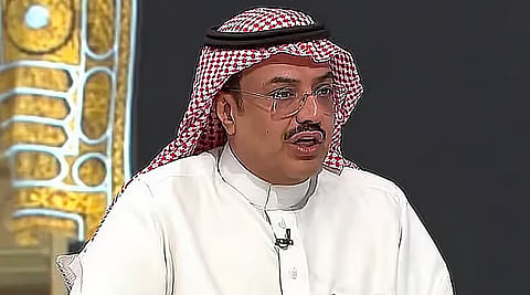النمر: 50% من الجلطات القلبية تضرب دون سابق إنذار