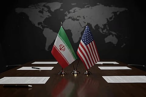 دبلوماسيون أوروبيون: نتوقع استمرار الوضع الحالي مع إيران لفترة