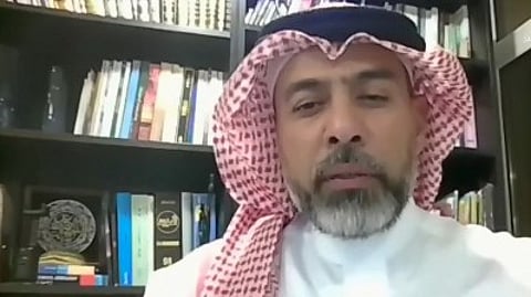 مختص: شركات الأدوية العالمية توسع منصاتها اللوجستية في المملكة