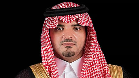 برعاية الأمير عبدالعزيز بن سعود.. الخدمات الطبية بوزارة الداخلية تنظم منتدى الصحة والأمن في الحج