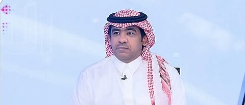 مسؤول: «نطاقات» حقق أكثر من المستهدف والمرحلة الثانية توفر 340 ألف وظيفة