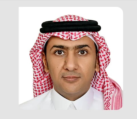 سفير خادم الحرمين الشريفين في بنجلاديش يؤكد أهمية مبادرة «طريق مكة» في خدمة ضيوف الرحمن