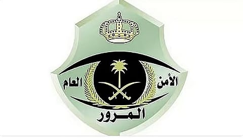 «المرور»: طرح مزاد اللوحات الإلكتروني غدًا الأربعاء