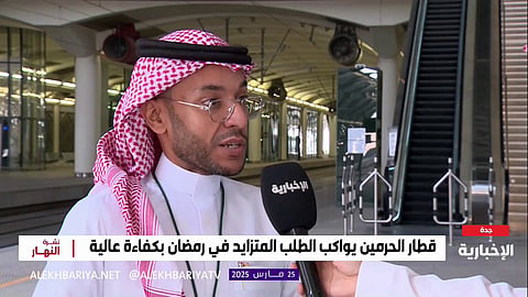 خالد الفرحان