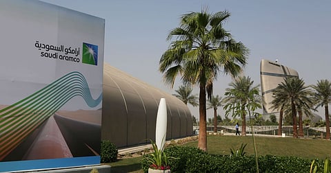 «أرامكو»: ارتفاع صافي الدخل 25.1% خلال الربع الأول من 2026 على أساس سنوي إلى 122 مليار ريال