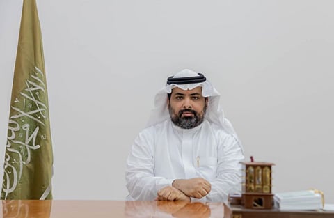 الدكتور عبد الرحمن شمس