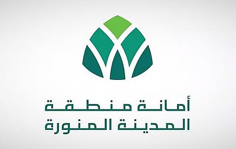5730 كادرًا ينفذون الخطة التشغيلية لأمانة المدينة المنورة في موسم الحج