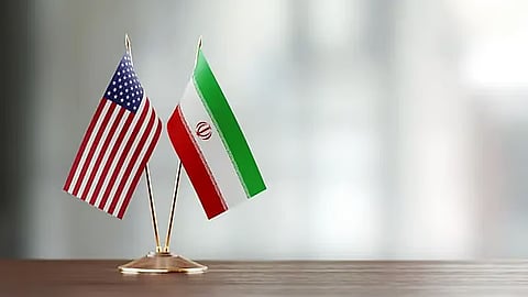 إعلام إيراني: شروط طهران المسبقة للمفاوضات مع أمريكا تشمل تعويضا عن أضرار الحرب
