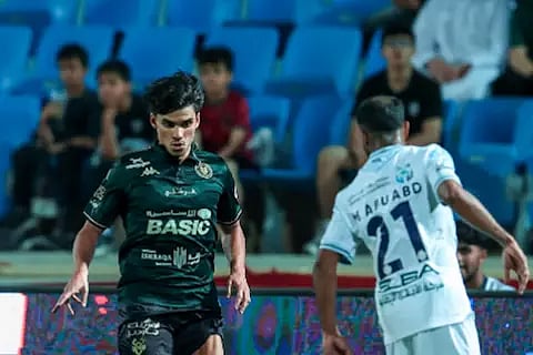 الخلود والأخدود