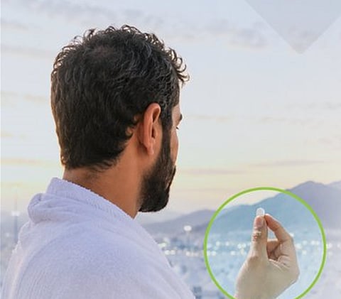 الاستخدام الصحيح للأدوية في الحج.. خطوات تحمي الحجاج من المضاعفات الصحية