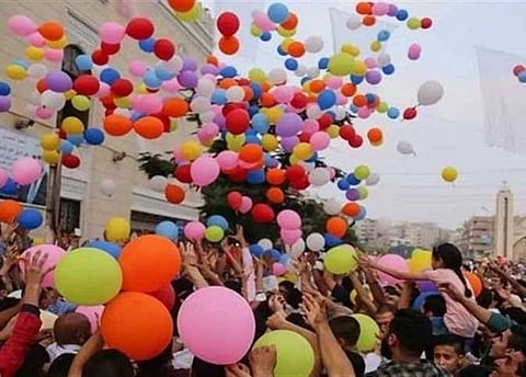 موعد إجازة عيد الأضحى 2026 في المملكة