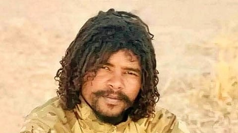 أبو لولو