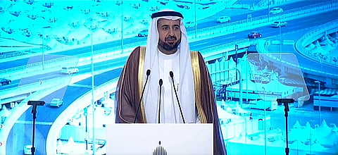 الربيعة: الحج انتقل إلى منظومة تُدار بالعلم والتخطيط والبيانات والتقنيات الحديثة