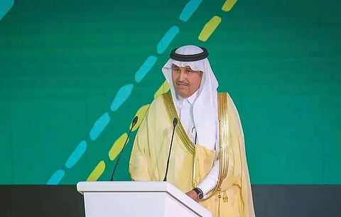 صالح الجاسر