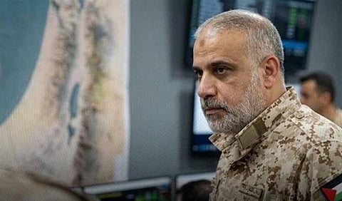 محمد عودة
