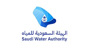 الهيئة السعودية للمياه