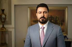 رئيس الوزراء العراقي