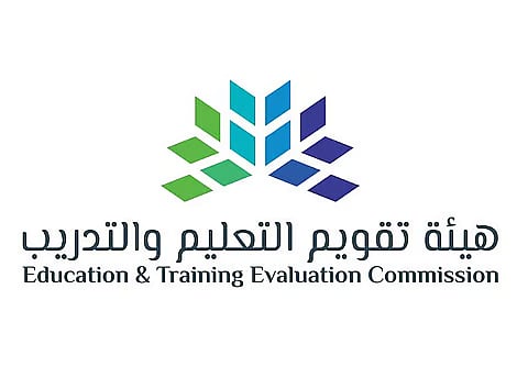 بدءا من اليوم.. خطوات التسجيل في اختبار الرخصة المهنية للمدربين وموعدها